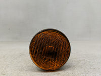 2007-2013 Jeep Wrangler Passenger Right Oem Front Light Lamp - Oemusedautoparts1.com