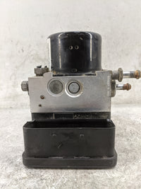 2008 Jeep Wrangler ABS Pump Control Module Replacement P/N:P52126282AC 25.0212-0760.4, 28.5560-6901.3, 25.0928-4112.3 Fits O