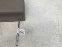 2008 Jeep Wrangler Headrest Head Rest Front Driver Seat Tan - Oemusedautoparts1.com