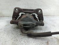 2007-2018 Jeep Wrangler Front Passenger Right Brake Caliper - Oemusedautoparts1.com