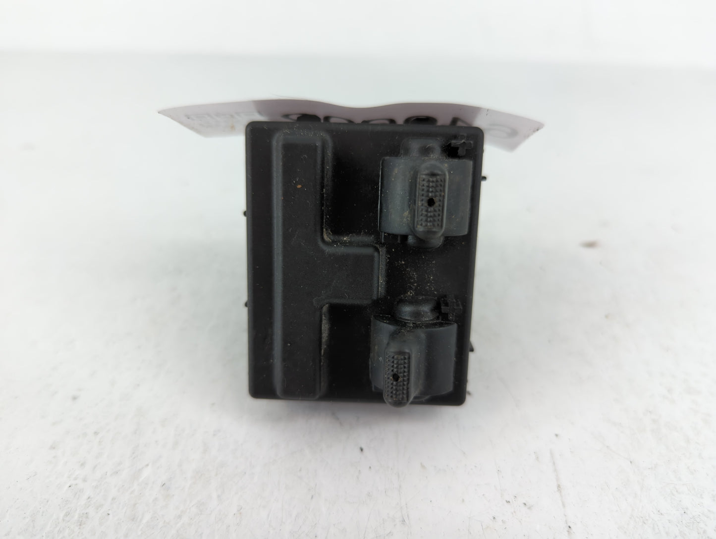2007-2010 Jeep Wrangler Master Power Window Switch Replacement Driver Side Left P/N:04602675AA Fits Fits 2007 2008 2009 2010