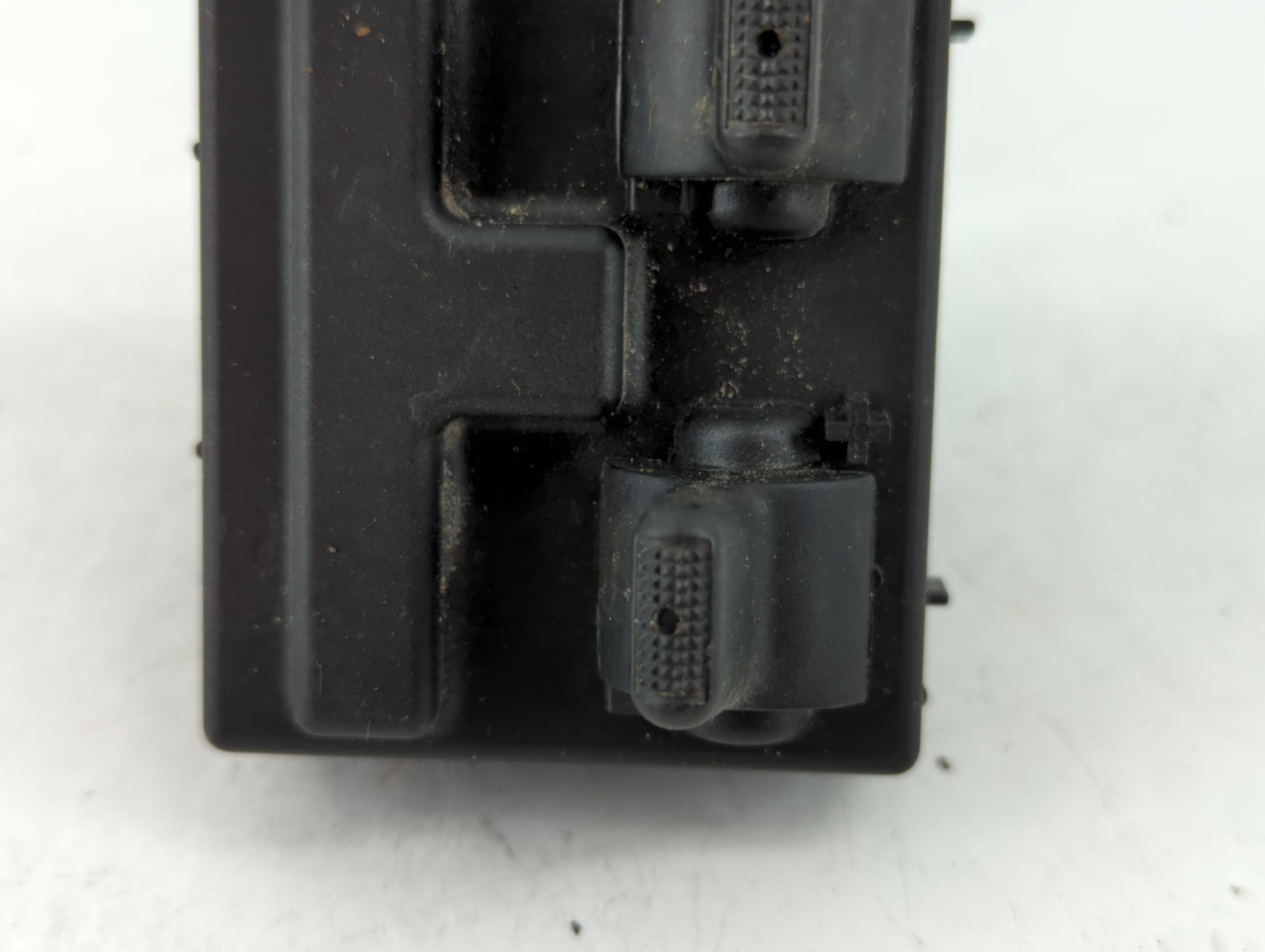 2007-2010 Jeep Wrangler Master Power Window Switch Replacement Driver Side Left P/N:04602675AA Fits Fits 2007 2008 2009 2010