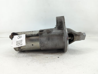compare product 2007-2011 Jeep Wrangler Car Starter Motor Solenoid OEM P/N:0481269AB Fits Fits 2007 2008 2009 2010 2011 OEM Used Auto Parts