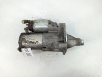 2007-2011 Jeep Wrangler Car Starter Motor Solenoid OEM P/N:0481269AB Fits Fits 2007 2008 2009 2010 2011 OEM Used Auto Parts 
