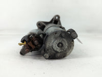 2007-2011 Jeep Wrangler Car Starter Motor Solenoid OEM P/N:0481269AB Fits Fits 2007 2008 2009 2010 2011 OEM Used Auto Parts 