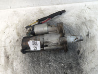 2007-2011 Jeep Wrangler Car Starter Motor Solenoid OEM P/N:428000-3331 Fits Fits 2007 2008 2009 2010 2011 OEM Used Auto Part