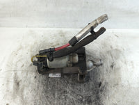 2007-2011 Jeep Wrangler Car Starter Motor Solenoid OEM P/N:428000-3331 Fits Fits 2007 2008 2009 2010 2011 OEM Used Auto Part