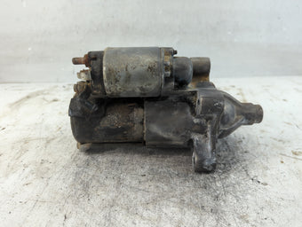 compare product 2007-2011 Jeep Wrangler Car Starter Motor Solenoid OEM Fits Fits 2007 2008 2009 2010 2011 OEM Used Auto Parts