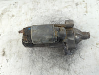 2007-2011 Jeep Wrangler Car Starter Motor Solenoid OEM Fits Fits 2007 2008 2009 2010 2011 OEM Used Auto Parts - Oemusedautop