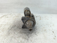 2007-2011 Jeep Wrangler Car Starter Motor Solenoid OEM Fits Fits 2007 2008 2009 2010 2011 OEM Used Auto Parts - Oemusedautop
