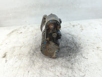2007-2011 Jeep Wrangler Car Starter Motor Solenoid OEM Fits Fits 2007 2008 2009 2010 2011 OEM Used Auto Parts - Oemusedautop