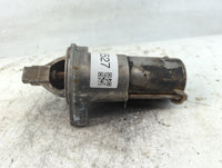 2007-2011 Jeep Wrangler Car Starter Motor Solenoid OEM Fits Fits 2007 2008 2009 2010 2011 OEM Used Auto Parts - Oemusedautop