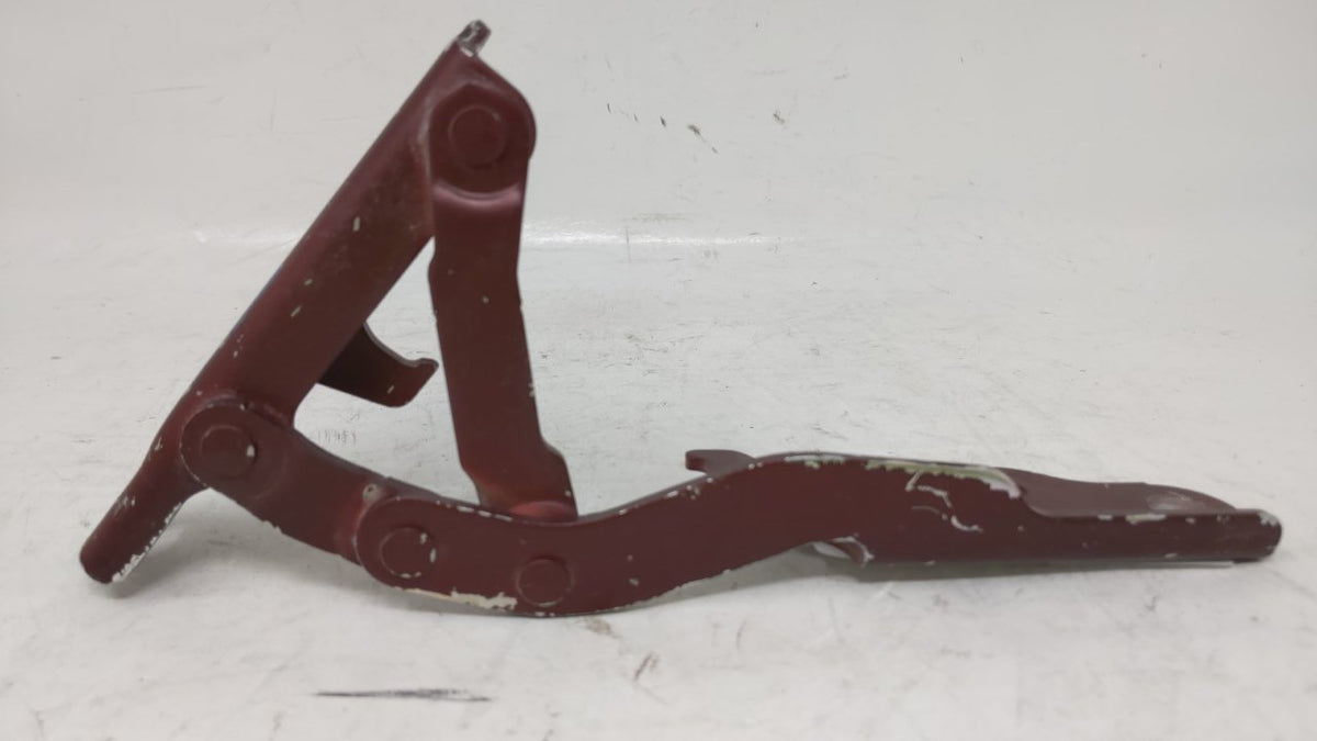 2008 Kia Amanti Driver Hood Hinge - Oemusedautoparts1.com