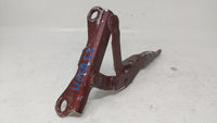 2008 Kia Amanti Driver Hood Hinge - Oemusedautoparts1.com
