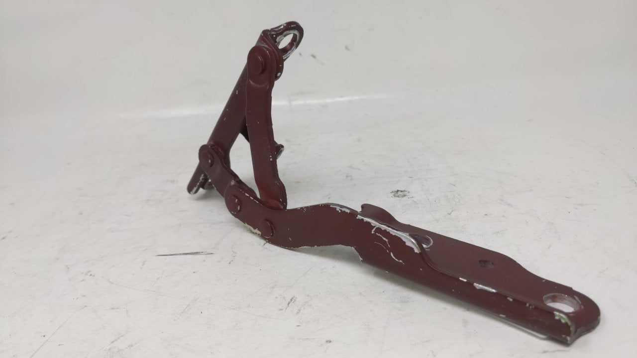 2008 Kia Amanti Driver Hood Hinge - Oemusedautoparts1.com