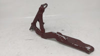2008 Kia Amanti Driver Hood Hinge - Oemusedautoparts1.com