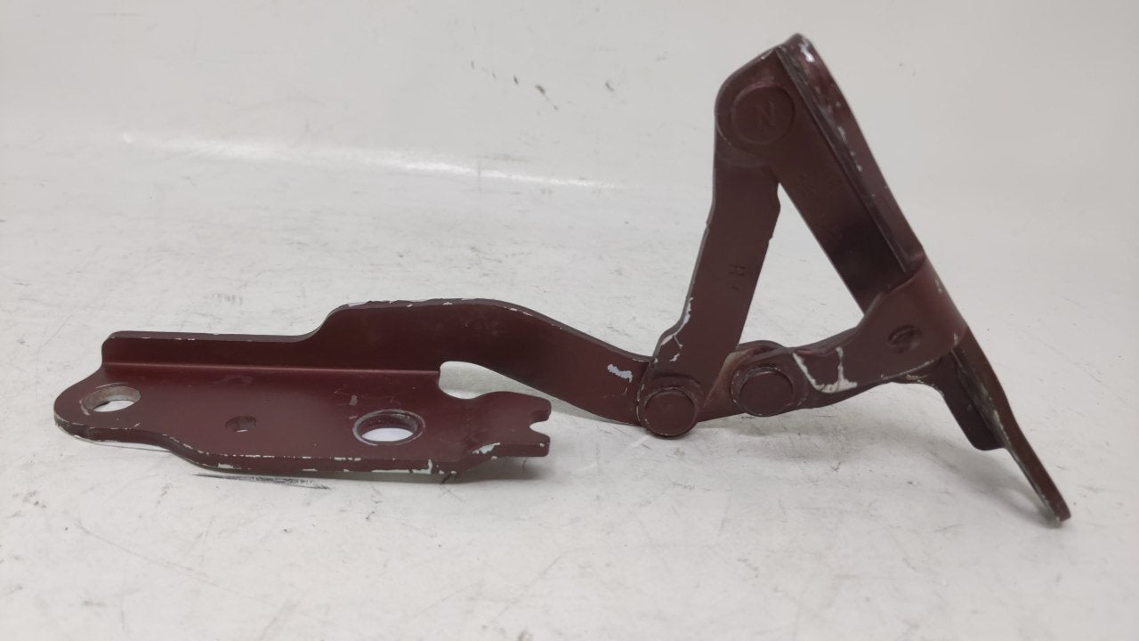 2008 Kia Amanti Driver Hood Hinge - Oemusedautoparts1.com