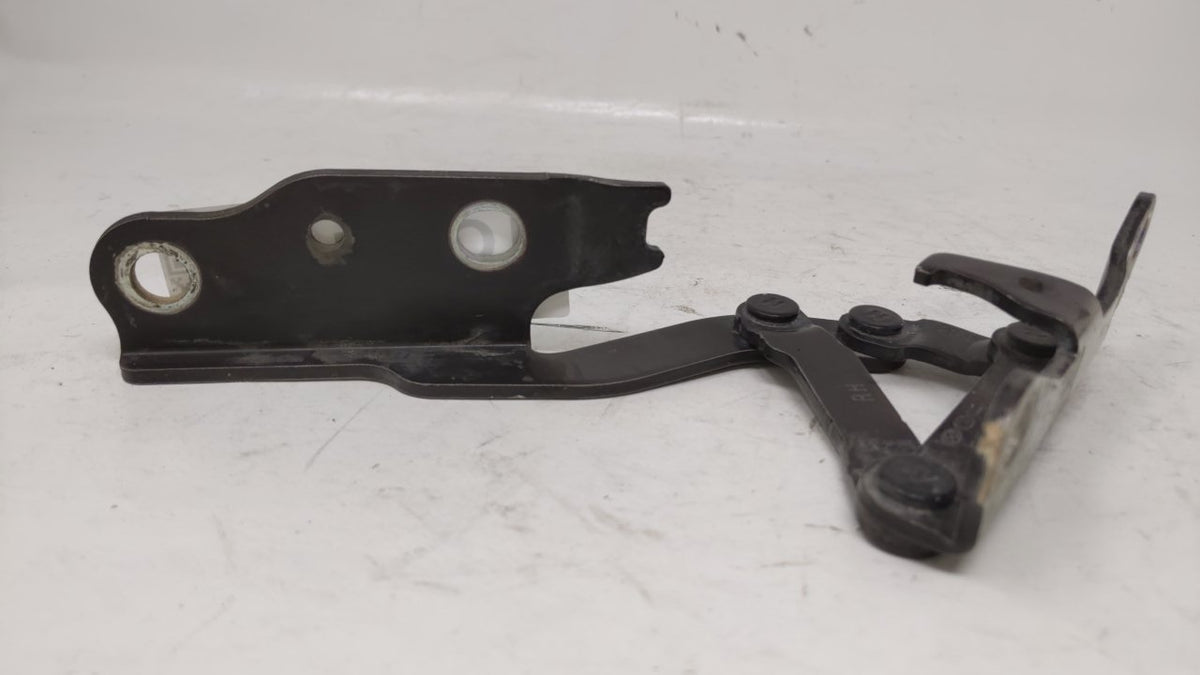 2008 Kia Amanti Passenger Hood Hinge - Oemusedautoparts1.com