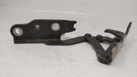 2008 Kia Amanti Passenger Hood Hinge - Oemusedautoparts1.com