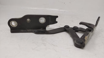 compare product 2008 Kia Amanti Passenger Hood Hinge