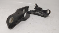 2008 Kia Amanti Passenger Hood Hinge - Oemusedautoparts1.com