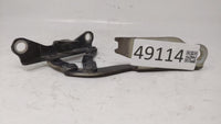 2008 Kia Amanti Passenger Hood Hinge - Oemusedautoparts1.com