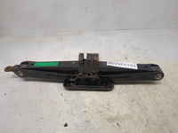 2008 Kia Entourage Spare Scissor Car Jack - Oemusedautoparts1.com
