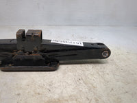 2008 Kia Entourage Spare Scissor Car Jack - Oemusedautoparts1.com
