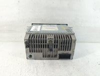 2008 Kia Optima Radio AM FM Cd Player Receiver Replacement P/N:96140-2G600T0 Fits OEM Used Auto Parts - Oemusedautoparts1.co