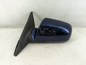compare product 2006-2008 Kia Optima Driver Side View Mirror - Left Door Mirror OEM Used