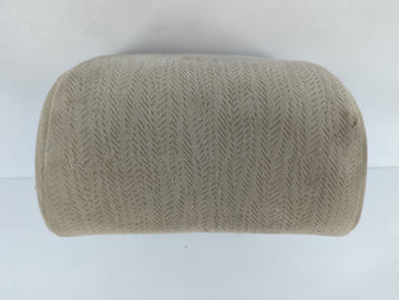 2006-2008 Kia Optima Headrest Head Rest Rear Seat Fits Fits 2006 2007 2008 OEM Used Auto Parts - Oemusedautoparts1.com
