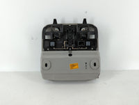 2006-2009 Kia Optima Overhead Roof Console 1111166 - Oemusedautoparts1.com