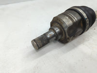 2006-2008 Kia Optima Axle Shaft Front Passenger Cv C/v - Oemusedautoparts1.com