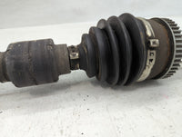 2006-2008 Kia Optima Axle Shaft Front Passenger Cv C/v - Oemusedautoparts1.com