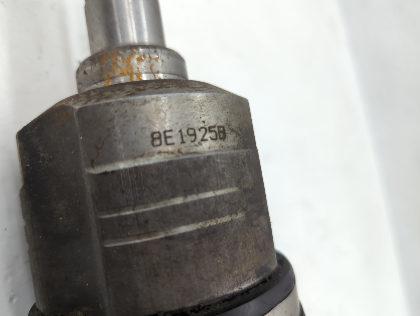 2006-2008 Kia Optima Axle Shaft Front Passenger Cv C/v - Oemusedautoparts1.com