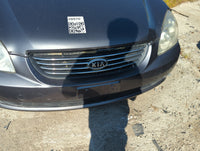 2006-2008 Kia Optima Front Bumper - Oem - Oemusedautoparts1.com