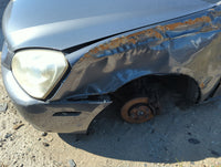2006-2008 Kia Optima Front Bumper - Oem - Oemusedautoparts1.com
