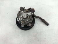 2006-2010 Kia Optima Power Steering Column Pump Oem - Oemusedautoparts1.com
