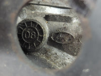 2006-2010 Kia Optima Power Steering Column Pump Oem - Oemusedautoparts1.com