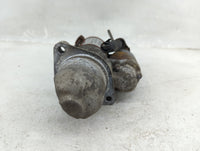 2006-2010 Kia Optima Car Starter Motor Solenoid OEM Fits Fits 2006 2007 2008 2009 2010 2011 2012 OEM Used Auto Parts - Oemus
