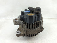 2007-2008 Kia Optima Alternator Replacement Generator Charging Assembly Engine OEM Fits Fits 2007 2008 OEM Used Auto Parts -