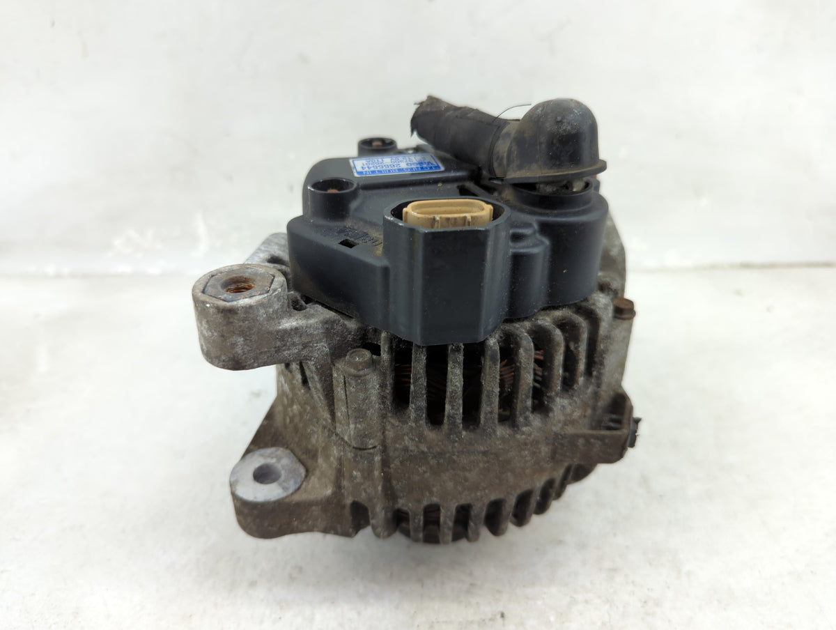 2007-2008 Kia Optima Alternator Replacement Generator Charging Assembly Engine OEM P/N:2655544 37300-25201 Fits Fits 2007 20