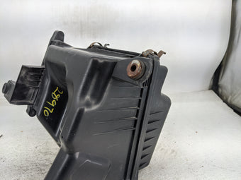 compare product 2006-2008 Kia Optima PCM Engine Control Computer ECU ECM PCU OEM P/N:28110-2G100 Fits 2006 2007 2008 OEM Used Auto Parts