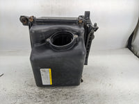 2006-2008 Kia Optima PCM Engine Control Computer ECU ECM PCU OEM P/N:28110-2G100 Fits Fits 2006 2007 2008 OEM Used Auto Part