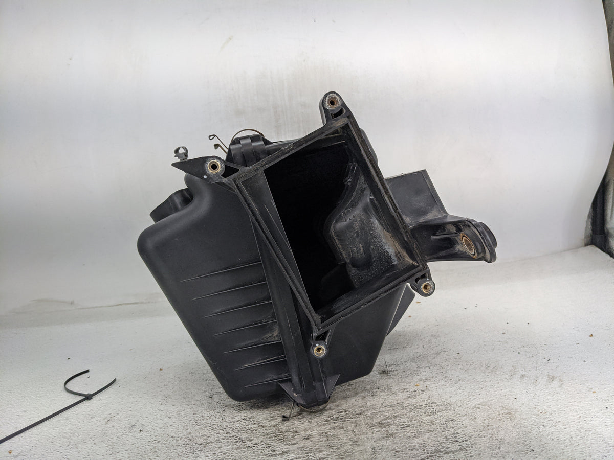 2006-2008 Kia Optima PCM Engine Control Computer ECU ECM PCU OEM P/N:28110-2G100 Fits Fits 2006 2007 2008 OEM Used Auto Part