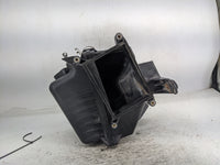 2006-2008 Kia Optima PCM Engine Control Computer ECU ECM PCU OEM P/N:28110-2G100 Fits Fits 2006 2007 2008 OEM Used Auto Part