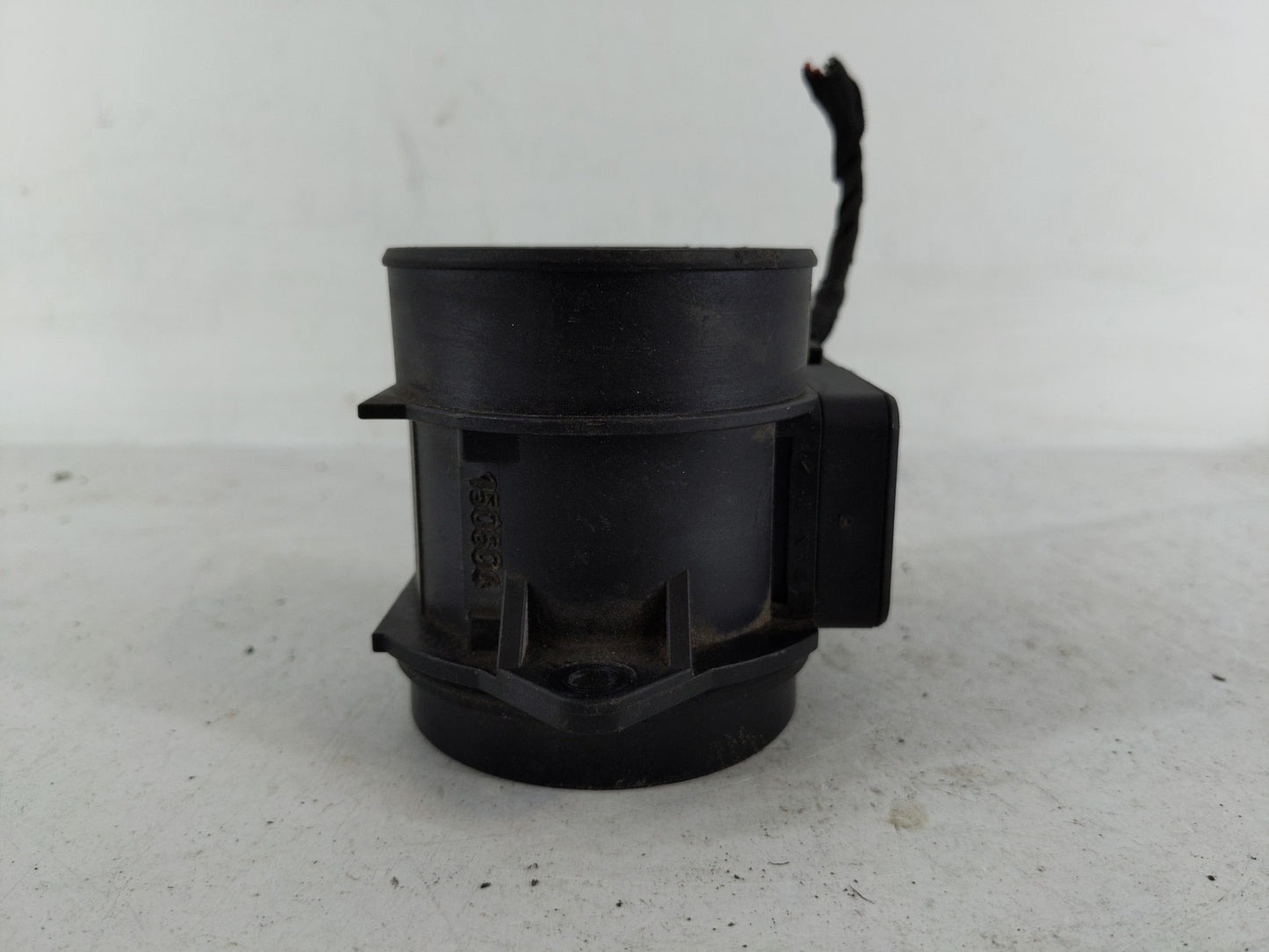 2006-2008 Kia Optima Mass Air Flow Meter Maf 1149321 - Oemusedautoparts1.com
