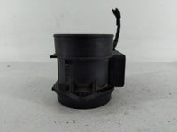 2006-2008 Kia Optima Mass Air Flow Meter Maf 1149321 - Oemusedautoparts1.com