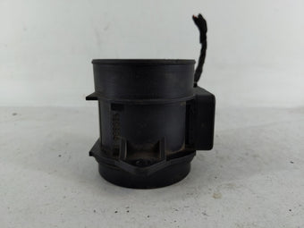 compare product 2006-2008 Kia Optima Mass Air Flow Meter Maf 1149321