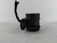 2006-2008 Kia Optima Mass Air Flow Meter Maf 1149321 - Oemusedautoparts1.com